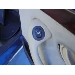 PEUGEOT 406 BERLINA (S1/S2) PEUGEOT 406 BERLINA (S1/S2) '1997 SR AZUL 1997