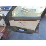 PEUGEOT 406 BERLINA (S1/S2) PEUGEOT 406 BERLINA (S1/S2) '1997 SR AZUL 1997
