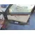 PEUGEOT 406 BERLINA (S1/S2) PEUGEOT 406 BERLINA (S1/S2) '1997 SR AZUL 1997