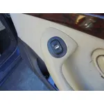 PEUGEOT 406 BERLINA (S1/S2) PEUGEOT 406 BERLINA (S1/S2) '1997 SR AZUL 1997