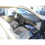 PEUGEOT 406 BERLINA (S1/S2) PEUGEOT 406 BERLINA (S1/S2) '1997 SR AZUL 1997