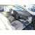 PEUGEOT 406 BERLINA (S1/S2) PEUGEOT 406 BERLINA (S1/S2) '1997 SR AZUL 1997
