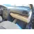 PEUGEOT 406 BERLINA (S1/S2) PEUGEOT 406 BERLINA (S1/S2) '1997 SR AZUL 1997