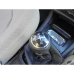 PEUGEOT 406 BERLINA (S1/S2) PEUGEOT 406 BERLINA (S1/S2) '1997 SR AZUL 1997