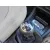 PEUGEOT 406 BERLINA (S1/S2) PEUGEOT 406 BERLINA (S1/S2) '1997 SR AZUL 1997