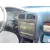 PEUGEOT 406 BERLINA (S1/S2) PEUGEOT 406 BERLINA (S1/S2) '1997 SR AZUL 1997
