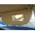 PEUGEOT 406 BERLINA (S1/S2) PEUGEOT 406 BERLINA (S1/S2) '1997 SR AZUL 1997
