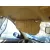 PEUGEOT 406 BERLINA (S1/S2) PEUGEOT 406 BERLINA (S1/S2) '1997 SR AZUL 1997