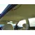 PEUGEOT 406 BERLINA (S1/S2) PEUGEOT 406 BERLINA (S1/S2) '1997 SR AZUL 1997