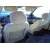 PEUGEOT 406 BERLINA (S1/S2) PEUGEOT 406 BERLINA (S1/S2) '1997 SR AZUL 1997