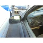 PEUGEOT 406 BERLINA (S1/S2) PEUGEOT 406 BERLINA (S1/S2) '1997 SR AZUL 1997