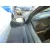 PEUGEOT 406 BERLINA (S1/S2) PEUGEOT 406 BERLINA (S1/S2) '1997 SR AZUL 1997