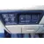 PEUGEOT 406 BERLINA (S1/S2) PEUGEOT 406 BERLINA (S1/S2) '1997 SR AZUL 1997