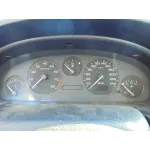 PEUGEOT 406 BERLINA (S1/S2) PEUGEOT 406 BERLINA (S1/S2) '1997 SR AZUL 1997