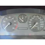 PEUGEOT 406 BERLINA (S1/S2) PEUGEOT 406 BERLINA (S1/S2) '1997 SR AZUL 1997