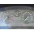 PEUGEOT 406 BERLINA (S1/S2) PEUGEOT 406 BERLINA (S1/S2) '1997 SR AZUL 1997