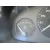 PEUGEOT 406 BERLINA (S1/S2) PEUGEOT 406 BERLINA (S1/S2) '1997 SR AZUL 1997