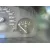 PEUGEOT 406 BERLINA (S1/S2) PEUGEOT 406 BERLINA (S1/S2) '1997 SR AZUL 1997
