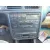 PEUGEOT 406 BERLINA (S1/S2) PEUGEOT 406 BERLINA (S1/S2) '1997 SR AZUL 1997