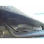 PEUGEOT 406 BERLINA (S1/S2) PEUGEOT 406 BERLINA (S1/S2) '1997 SR AZUL 1997