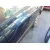 PEUGEOT 406 BERLINA (S1/S2) PEUGEOT 406 BERLINA (S1/S2) '1997 SR AZUL 1997
