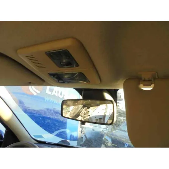 PEUGEOT 406 BERLINA (S1/S2) '1997 SR AZUL