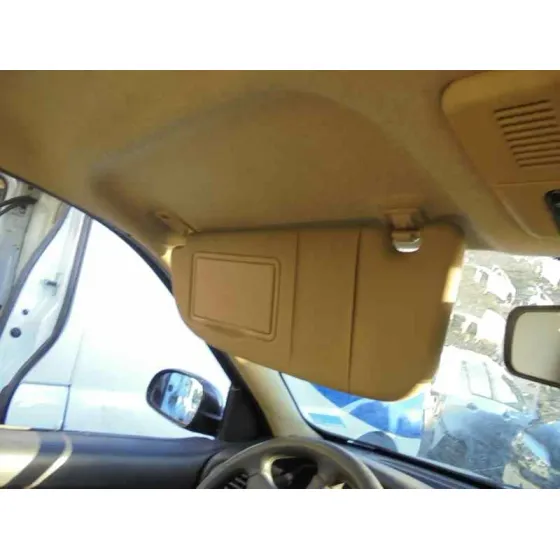 PEUGEOT 406 BERLINA (S1/S2) '1997 SR AZUL