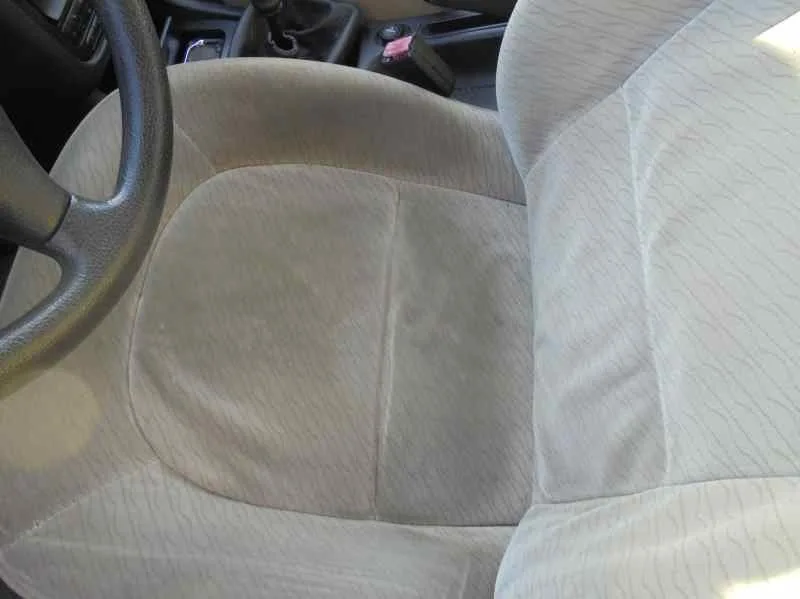 PEUGEOT 406 BERLINA (S1/S2) '1997 SR AZUL
