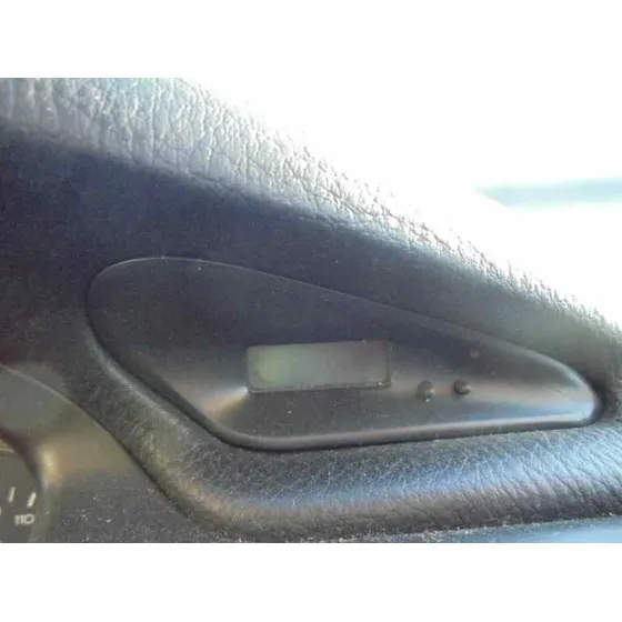 PEUGEOT 406 BERLINA (S1/S2) '1997 SR AZUL