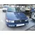 VOLKSWAGEN PASSAT BERLINA (3A2) '1994 CL GRANATE