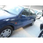VOLKSWAGEN PASSAT BERLINA (3A2) '1994 CL GRANATE