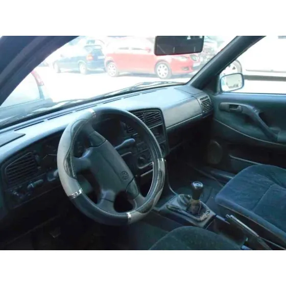 VOLKSWAGEN PASSAT BERLINA (3A2) '1994 CL GRANATE