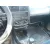 VOLKSWAGEN PASSAT BERLINA (3A2) '1994 CL GRANATE