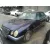 MERCEDES-BENZ CLASE E (W210) BERLINA MERCEDES CLASE E (W210) BERLINA '1999 200 (210.035) AZUL MARINO 1995