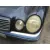 MERCEDES-BENZ CLASE E (W210) BERLINA MERCEDES CLASE E (W210) BERLINA '1999 200 (210.035) AZUL MARINO 1995