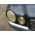 MERCEDES-BENZ CLASE E (W210) BERLINA MERCEDES CLASE E (W210) BERLINA '1999 200 (210.035) AZUL MARINO 1995