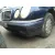 MERCEDES-BENZ CLASE E (W210) BERLINA MERCEDES CLASE E (W210) BERLINA '1999 200 (210.035) AZUL MARINO 1995