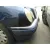 MERCEDES-BENZ CLASE E (W210) BERLINA MERCEDES CLASE E (W210) BERLINA '1999 200 (210.035) AZUL MARINO 1995