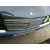 MERCEDES-BENZ CLASE E (W210) BERLINA MERCEDES CLASE E (W210) BERLINA '1999 200 (210.035) AZUL MARINO 1995