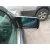 MERCEDES-BENZ CLASE E (W210) BERLINA MERCEDES CLASE E (W210) BERLINA '1999 200 (210.035) AZUL MARINO 1995