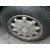 MERCEDES-BENZ CLASE E (W210) BERLINA MERCEDES CLASE E (W210) BERLINA '1999 200 (210.035) AZUL MARINO 1995