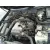 MERCEDES-BENZ CLASE E (W210) BERLINA MERCEDES CLASE E (W210) BERLINA '1999 200 (210.035) AZUL MARINO 1995