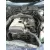 MERCEDES-BENZ CLASE E (W210) BERLINA MERCEDES CLASE E (W210) BERLINA '1999 200 (210.035) AZUL MARINO 1995