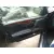 MERCEDES-BENZ CLASE E (W210) BERLINA MERCEDES CLASE E (W210) BERLINA '1999 200 (210.035) AZUL MARINO 1995