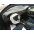 MERCEDES-BENZ CLASE E (W210) BERLINA MERCEDES CLASE E (W210) BERLINA '1999 200 (210.035) AZUL MARINO 1995