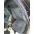MERCEDES-BENZ CLASE E (W210) BERLINA MERCEDES CLASE E (W210) BERLINA '1999 200 (210.035) AZUL MARINO 1995