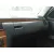 MERCEDES-BENZ CLASE E (W210) BERLINA MERCEDES CLASE E (W210) BERLINA '1999 200 (210.035) AZUL MARINO 1995