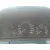 MERCEDES-BENZ CLASE E (W210) BERLINA MERCEDES CLASE E (W210) BERLINA '1999 200 (210.035) AZUL MARINO 1995