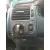 MERCEDES-BENZ CLASE E (W210) BERLINA MERCEDES CLASE E (W210) BERLINA '1999 200 (210.035) AZUL MARINO 1995