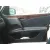 MERCEDES-BENZ CLASE E (W210) BERLINA MERCEDES CLASE E (W210) BERLINA '1999 200 (210.035) AZUL MARINO 1995
